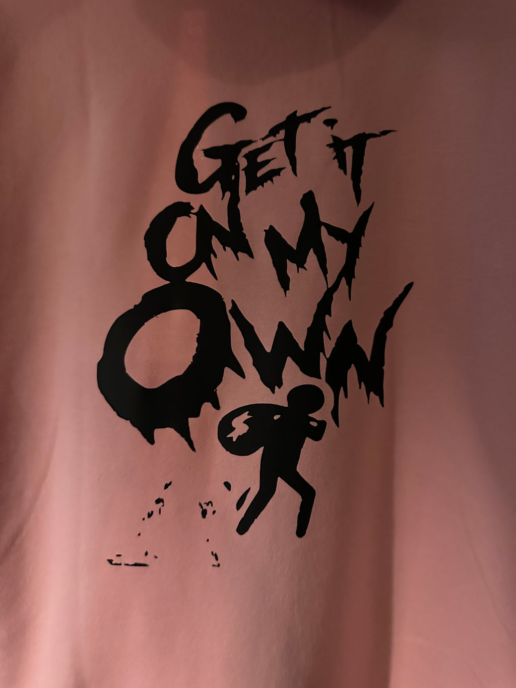 GIOMO Zip-up Hoodie