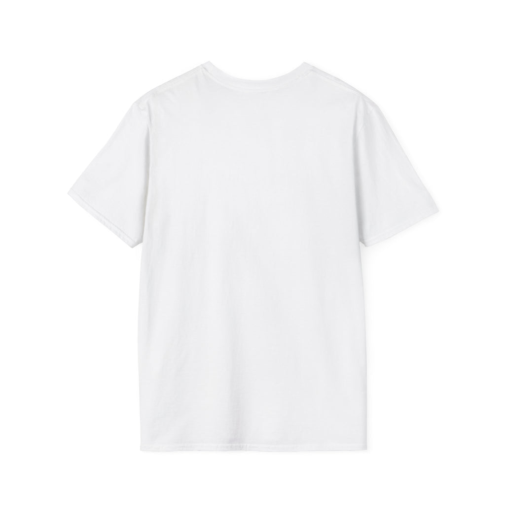 Get It On My Own T-Shirt — Empowering Vintage Badge Tee